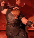 We did not find results for: Stoick The Vast Voices How To Train Your Dragon Behind The Voice Actors