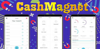 .card apk app for your android device ✅✅. Cashmagnet Receive Gift Cards Money 4 0 Apk Download Com Cashmagnetapp Apk Free