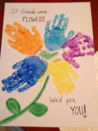 Goodbye Craft For Daycare Children Daycare Crafts Kids Daycare Family Day Care