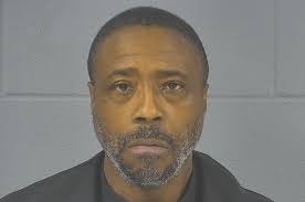 Three Indianapolis Men Arrested