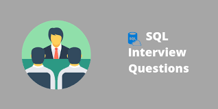 Here List Of Top 50 Frequently Asked Sql Interview Questions And Answers For Freshers And Experienced Are Given This Or That Questions Interview Questions Sql