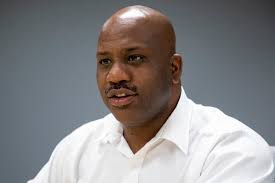 Lewis Butts's Instagram, Twitter & Facebook