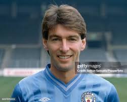 70 Gordon Samuels Stock Photos, High-Res Pictures, and Images