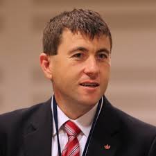 The following 17 files are in this category, out of 17 total. Borboly Csaba Borbolycsaba Twitter