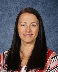 Angela Rabbitt's Instagram, Twitter & Facebook