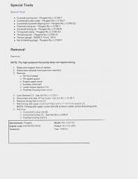 What you should know when applying for a federal career. Federal Resume Template For Veterans Download Page Resume Sample Ideas
