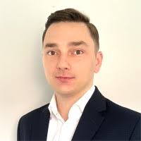 200+ "Čečot" profiles