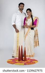 Edapadi palanisamy is in london for the conference for industrial meet. Buy Tamil Dress Culture Cheap Online