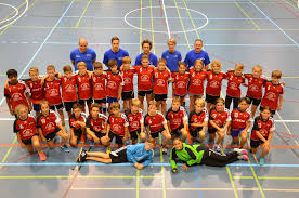 Als neunfacher meister ist #pfadi einer der erfolgreichsten handballvereine des landes. Handball Archive Seite 53 Von 116 Tv Pratteln Ns