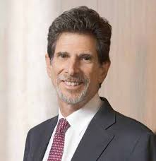 The Art of Aging Well