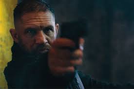 Like Havoc? Watch these three Netflix action movies