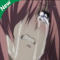 900 x 900 jpeg 172 кб. Download Sad Anime Wallpaper Depressing Free For Android Sad Anime Wallpaper Depressing Apk Download Steprimo Com