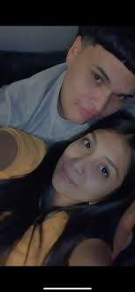 Jimmy Murillo Obituary March 21, 2024