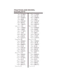 Rebar Size Chart Fractions Www Bedowntowndaytona Com