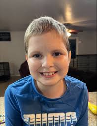 Obituary information for James Landon Pax