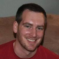 Michael Brediger Email & Phone Number