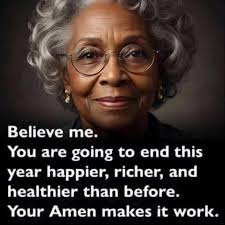 Inspirational Quotes