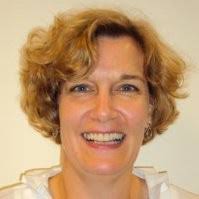 Ivy Ho Email & Phone Number