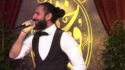 تصريح خالد يوسف على فضيحة فيديو إباحي يجمع بينه وبين شيماء الحاج ومني فاروق02 فيديو رانيا يوسف مع خالد يوسف ، فضيحة مني فاروق | الحقيقة كاملة بالفيديو06:51. Khalid Fouad Youtube
