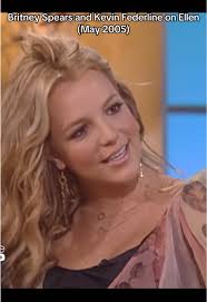 Is Ellen Joe Good Zzz