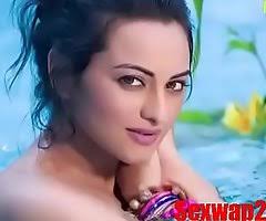 Ngentotin tante toge di mobil 4 min. Viral Xxx Porn Indian Porn Videos And Sex Movies