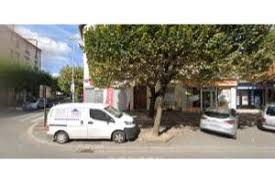 Vous recherchez des informations sur les centres et drives. Medecin Garde Chelles 60350 Ouvert Aujourd Hui