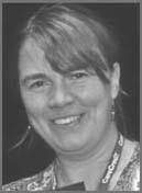 JAVMA News in: Journal of the American Veterinary Medical Association  Volume 237 Issue 12 ()