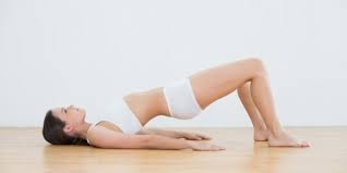 Maybe you would like to learn more about one of these? 7 Cara Ampuh Atasi Beser Yang Mengganggu Biar Nggak Bolak Balik Kamar Mandi Melulu