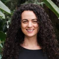 Semester in Residence at CityLAB Hamilton