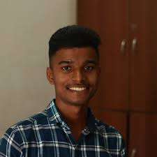 Edwin Abraham James (@__edwin_james_) • Instagram photos and videos