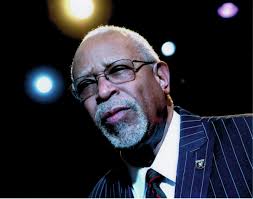 David Gersten & Associates