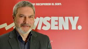 La Audiencia de Barcelona ordena reabrir la causa del presunto espionaje de  los Mossos al presidente de Societat Civil Catalana