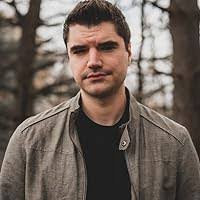 James Dubbs's Instagram, Twitter & Facebook