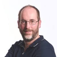 400+ "Finlan" profiles