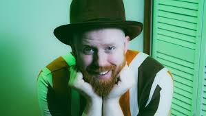 Fundraiser by Kyle Motsinger : Making the Third Album by Kyle Motsinger