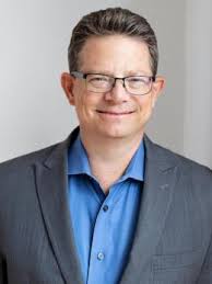 Office of the President Staff