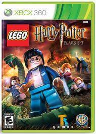 Desde entonces ha sido remasterizado y se encuentra disponible para pc, nintendo switch, ps4 y xbox one. 8 Ideas De 360 Games Juegos Pc Juegos Lego Batman 3