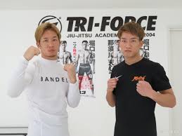 Yogibo presents rizin 28 朝倉未来 試合前インタビュー. å…¬é–‹ç·´ç¿' Rizin 13 æœå€‰æœªæ¥ æœå€‰æµ·ãŒå…¬é–‹ç·´ç¿' Rizin Fighting Federation ã‚ªãƒ•ã‚£ã‚·ãƒ£ãƒ«ã‚µã‚¤ãƒˆ