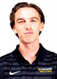 2024 Cross Country Roster