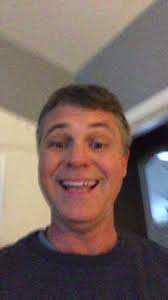 @malshaysutton's video Tweet