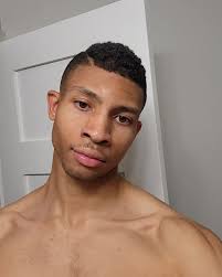 Don't Get Left Behind: Building Strong Legs for a Healthy Lifestyle