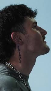 Keeping country’s tradition of exposed emotional nerve endings alive