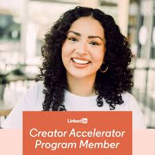 Meet Giovanna Gonzalez