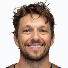 San Diego Dynasty at NXL Windy City Major