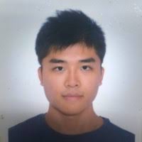 50+ "Yiu Wan" profiles