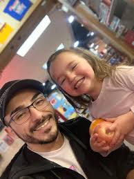 Grace Kelly, Wynonna Judd's daughter, makes a bold claim against her  mother. Full story inside. ⬇️