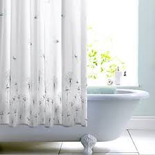 That's why we're crazy about this marble shower curtain from ferm living, crafted from 100% cotton with an acrylic. Dragonfly Mint Shower Curtain Dunelm
