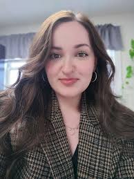 CONGRATULATIONS SAMANTHA! Newly licensed and a Personal Lines Account  Manger at Titus/One Digital!