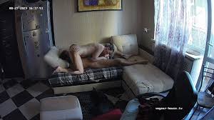 Watch Sex Philippa and Ramirez blowjob and 69 on couch in livingroom then  moving to bedroom 27-08-2023 | Naked people with Joanna in Living room |  The biggest Voyeur Videos gallery