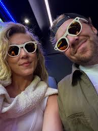 Thanks for the fun drill idea @rogerfederer ... maybe if I practice for the  next 80 years straight I could be half as adept at (only) this drill as  you😂 also... holy